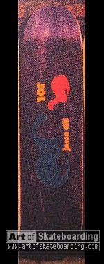 Small Image