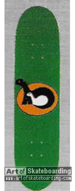 Small Image
