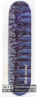 Small Image