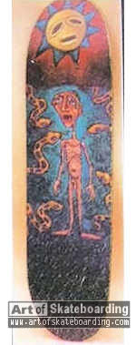 Small Image
