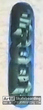Small Image