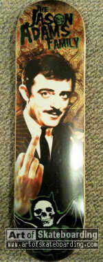 Small Image