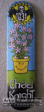 Small Image