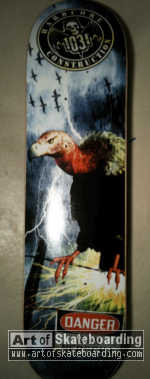 Small Image