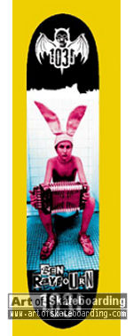 Small Image