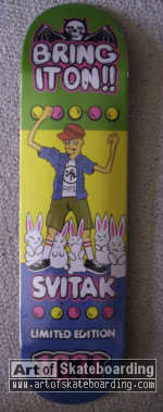 Small Image