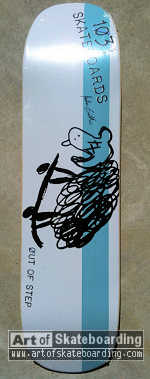 Small Image