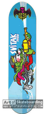 Small Image