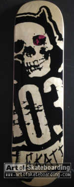 Small Image