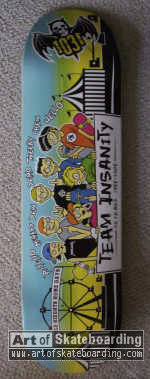 Small Image