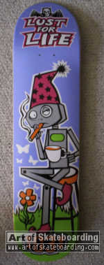 Small Image