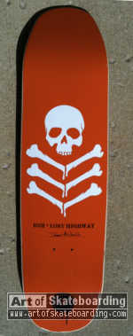 Small Image
