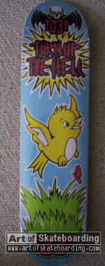 Small Image