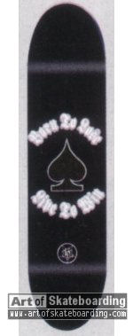 Small Image