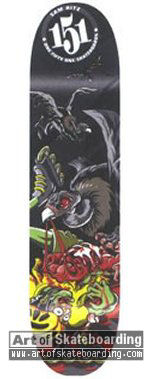 Small Image