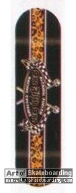 Small Image