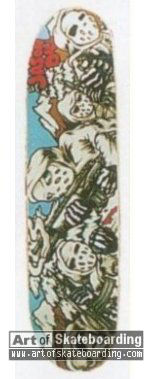 Small Image