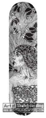 Small Image