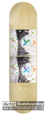 Small Image