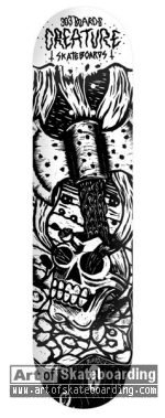 Small Image