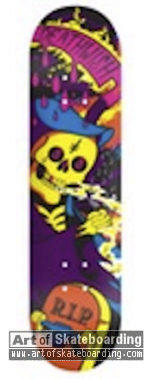 Small Image