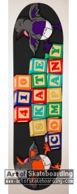 Small Image