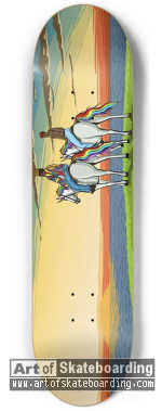 Small Image