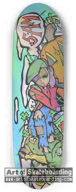 Small Image