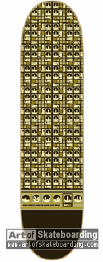 Small Image