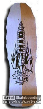 Small Image