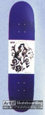 Small Image