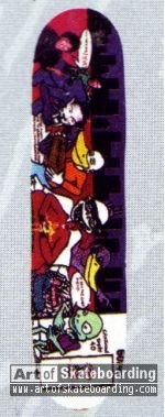 Small Image