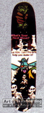 Small Image