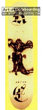 Small Image