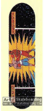 Small Image