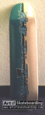 Small Image