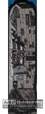 Small Image