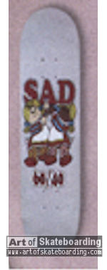 Small Image