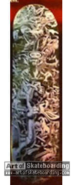 Small Image