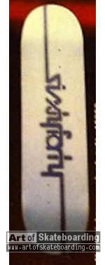 Small Image