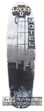 Small Image