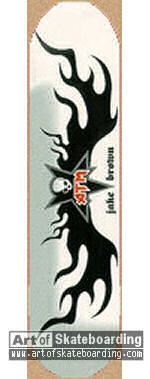 Small Image