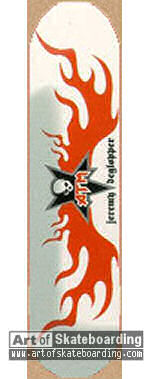 Small Image