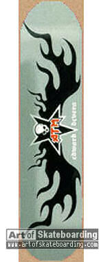 Small Image