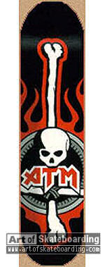 Small Image