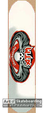 Small Image