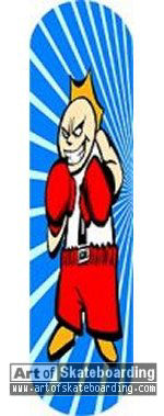 Small Image