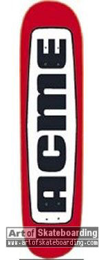 Small Image