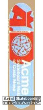 Small Image