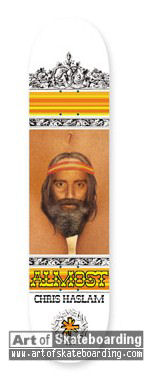 Small Image